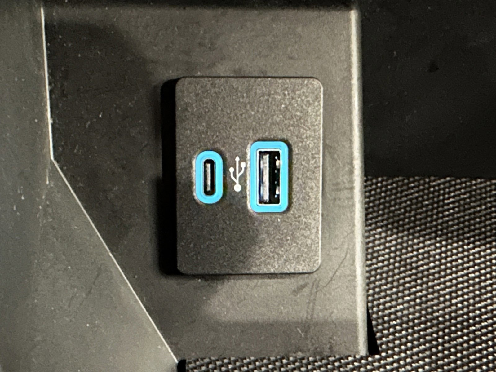 Certified 2023 Ford F150 Lariat w/ Trailer Tow Package image 34