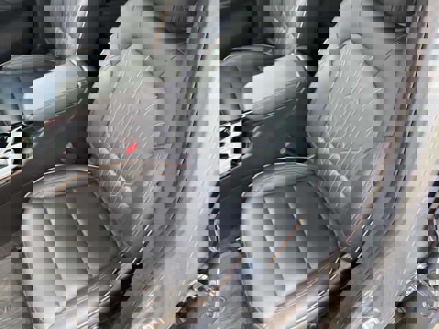 Used 2024 Buick Envista Avenir image 13