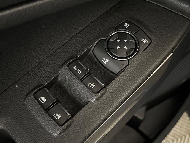 Certified 2018 Ford EcoSport Titanium w/ Titanium Cold Weather Package image 17