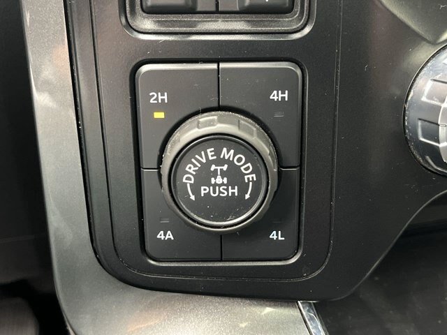 Certified 2023 Ford F150 4x4 SuperCrew Hybrid image 20