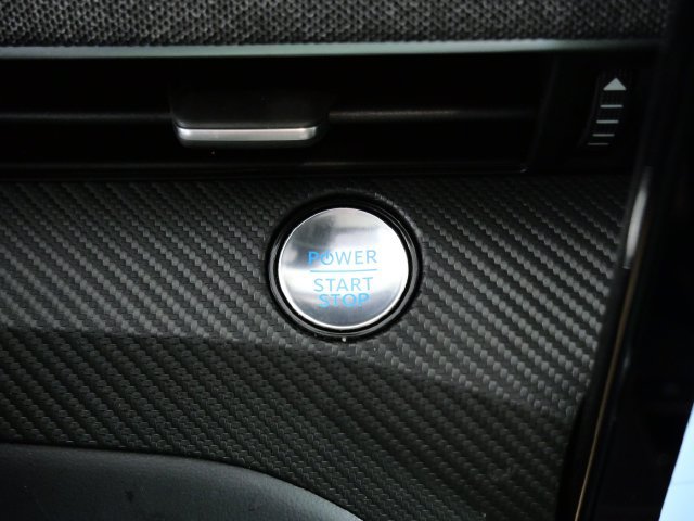 Certified 2024 Ford Mustang Mach-E Premium AWD/4WD image 25
