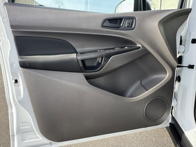 Certified 2020 Ford Transit Connect XL image 17