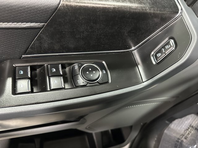 Certified 2023 Ford F150 XLT w/ Equipment Group 302A High AWD/4WD image 11