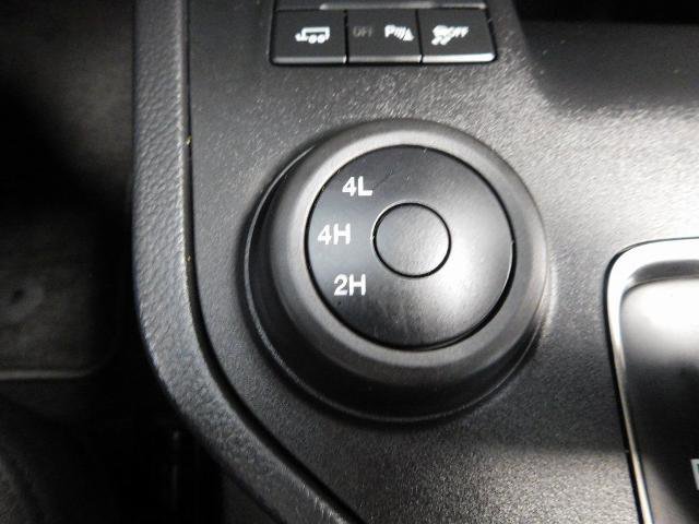 Certified 2019 Ford Ranger XLT w/ Equipment Group 302A Luxury image 35