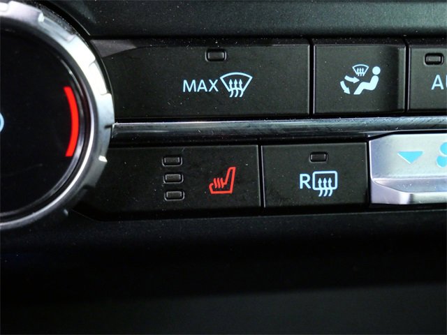 Certified 2024 Ford F150 Tremor w/ Bed Utility Package image 24