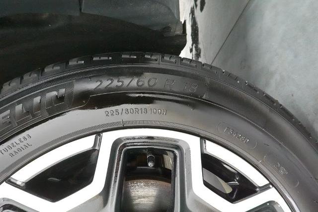 Certified 2025 Ford Bronco Sport Outer Banks w/ Outer Banks Tech Package+ AWD/4WD image 36