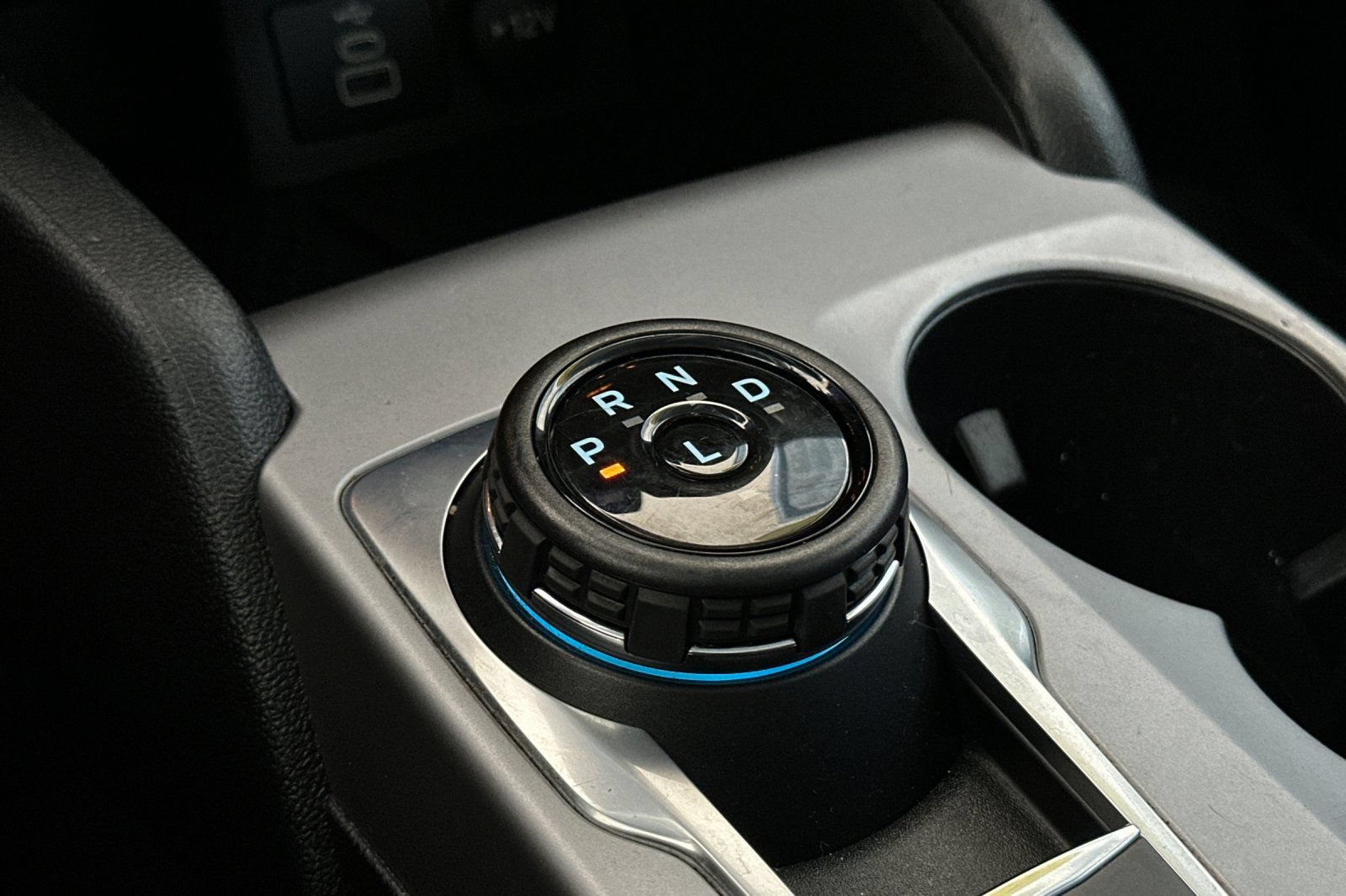Certified 2023 Ford Bronco Sport Big Bend AWD/4WD image 20