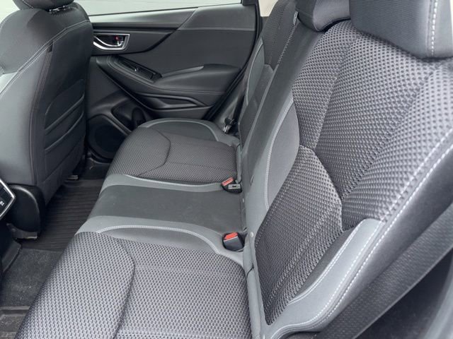 Used 2020 Subaru Forester Premium w/ Popular Package #1 image 23