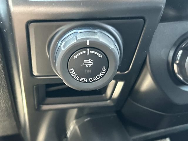 Certified 2020 Ford F150 XLT w/ Equipment Group 302A Luxury AWD/4WD image 33