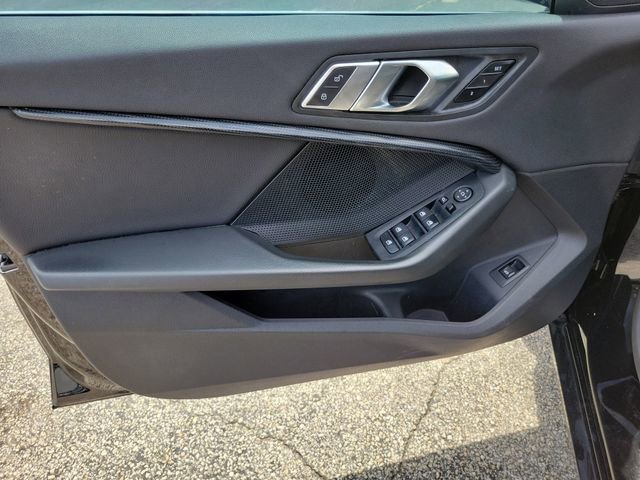 Used 2021 BMW 228i image 16