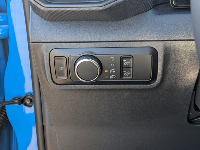 Certified 2024 Ford Mustang Coupe image 17