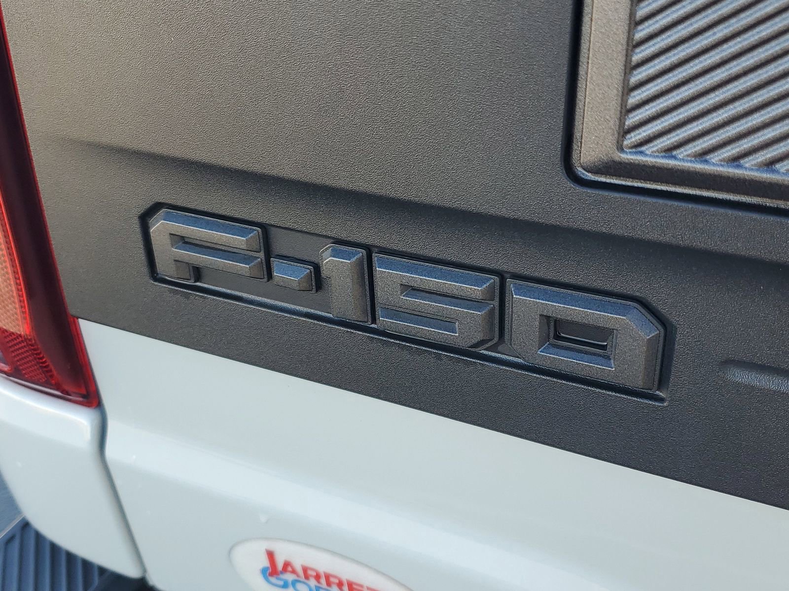 Certified 2024 Ford F150 Raptor image 7