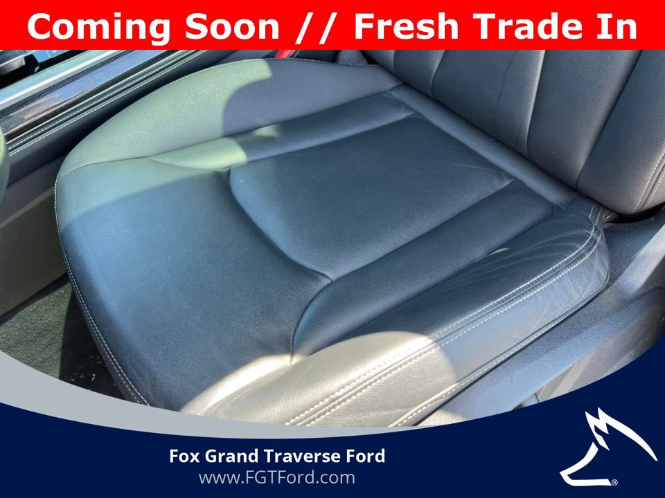 Used 2025 Audi Q7 3.0T Premium Plus AWD/4WD image 13