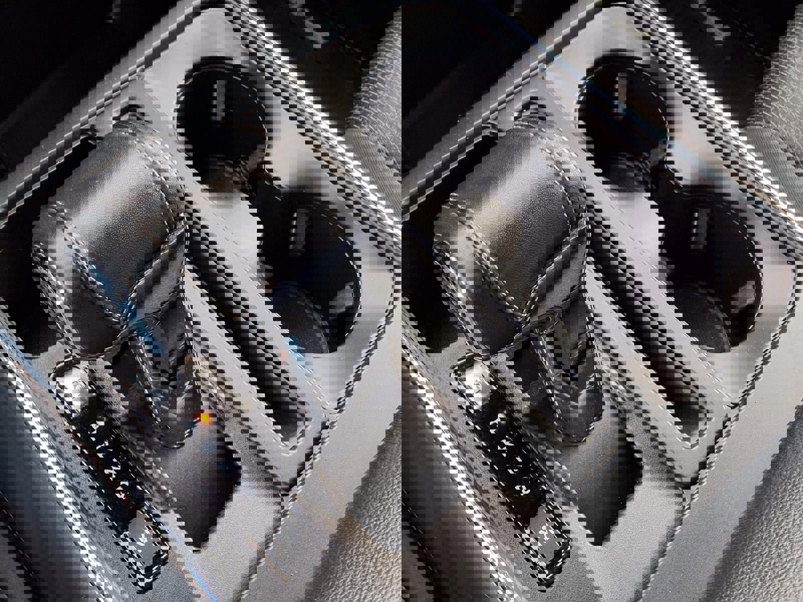 Certified 2021 Ford F150 XLT w/ Equipment Group 302A High image 21