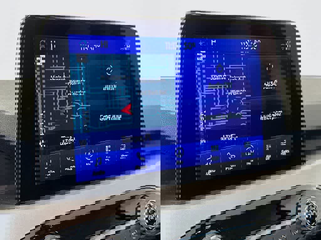 Certified 2022 Ford Escape SE w/ Convenience Package image 20