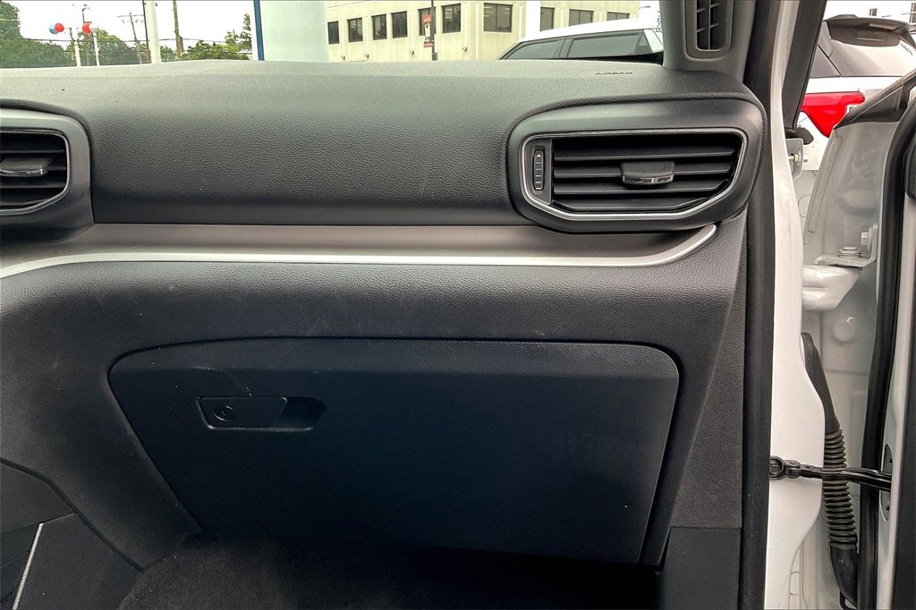 Certified 2020 Ford Explorer XLT w/ Equipment Group 202A image 14