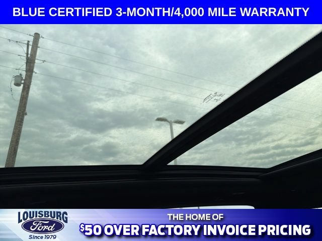 Used 2022 RAM 1500 TRX w/ TRX Level 2 Equipment Group AWD/4WD image 20