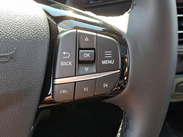 Certified 2023 Ford Escape Active w/ Tech Pack #2 AWD/4WD image 23