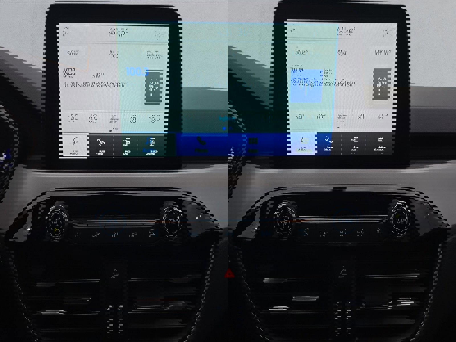 Certified 2022 Ford Escape SE image 18