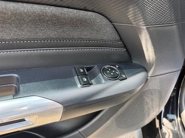 Certified 2024 Ford Mustang GT RWD image 18