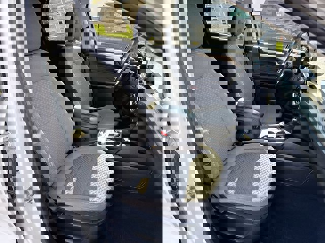 Certified 2022 Ford Escape SE w/ SE Sport Appearance Package image 13