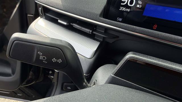 Certified 2023 Ford Mustang Mach-E Select AWD/4WD image 13