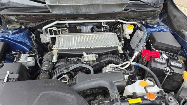 Used 2022 Subaru Ascent Touring image 25