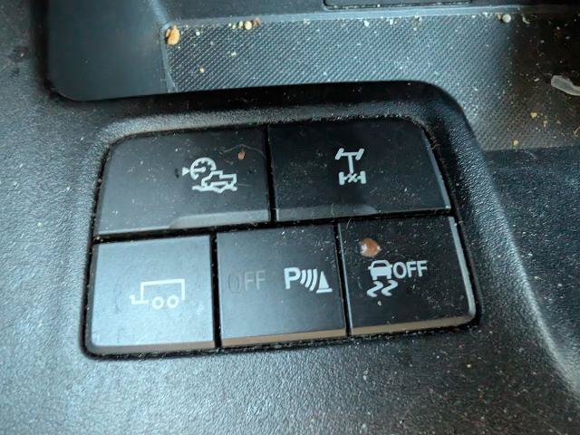 Certified 2022 Ford Ranger XLT w/ Equipment Group 302A High AWD/4WD image 15