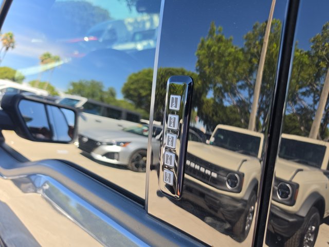 Certified 2023 Ford F150 XLT w/ Equipment Group 302A High RWD image 14