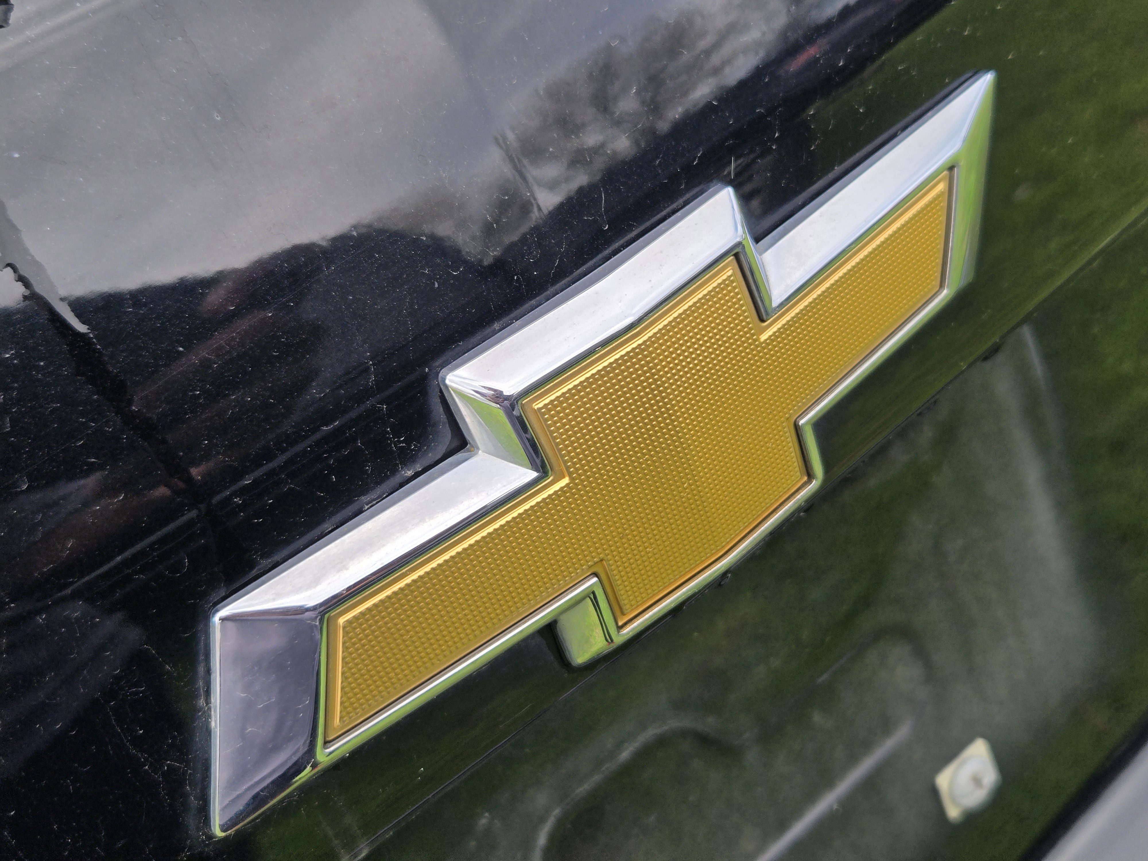 Used 2020 Chevrolet Equinox LS image 10