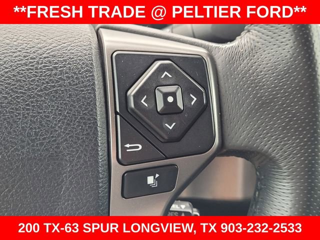 Used 2019 Toyota Tacoma SR5 image 27
