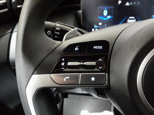 Used 2024 Hyundai Santa Cruz Night image 22