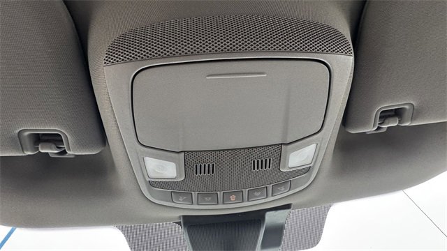 Certified 2020 Ford F150 XLT image 34