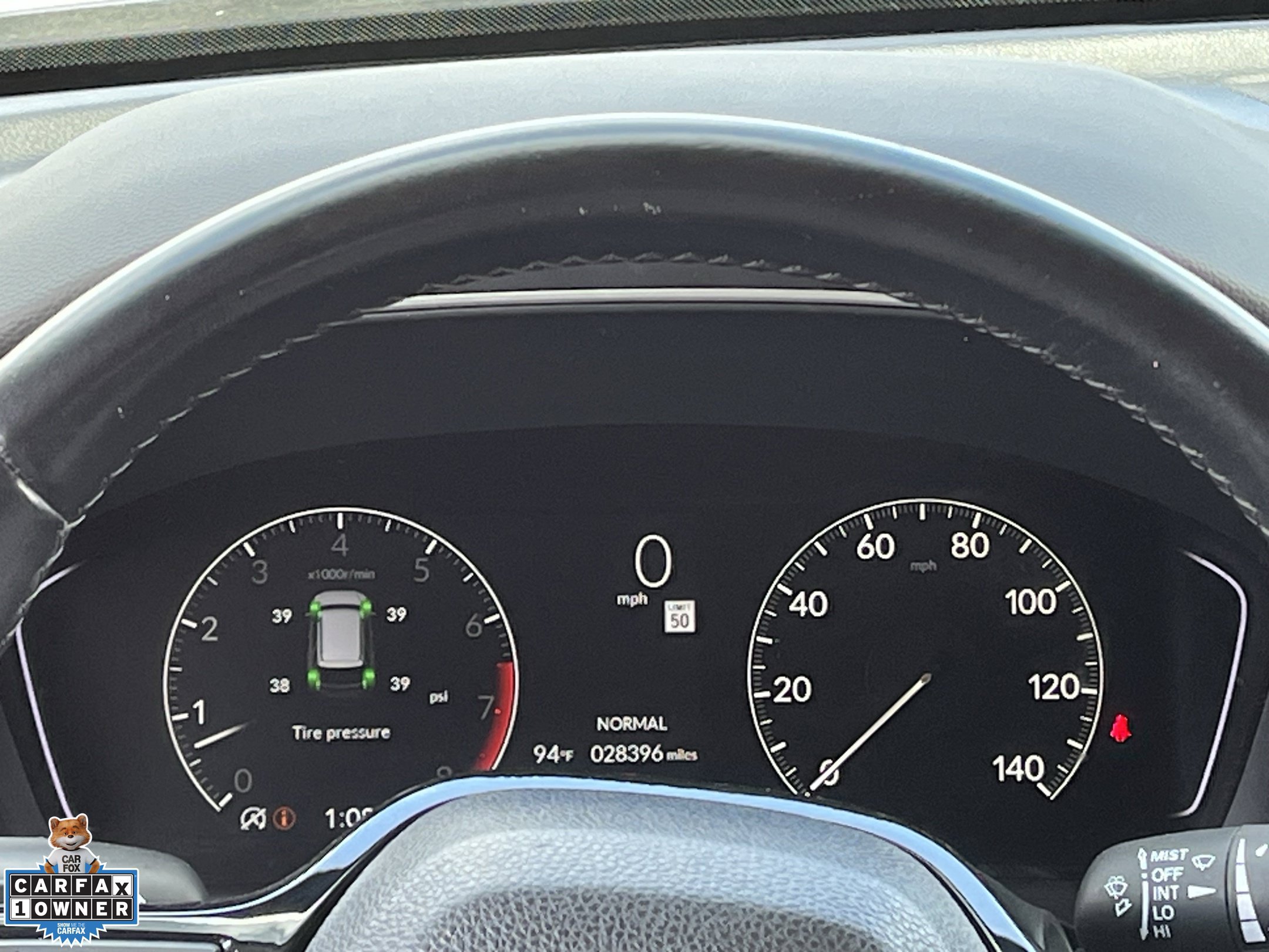 Used 2023 Honda Pilot Touring image 15