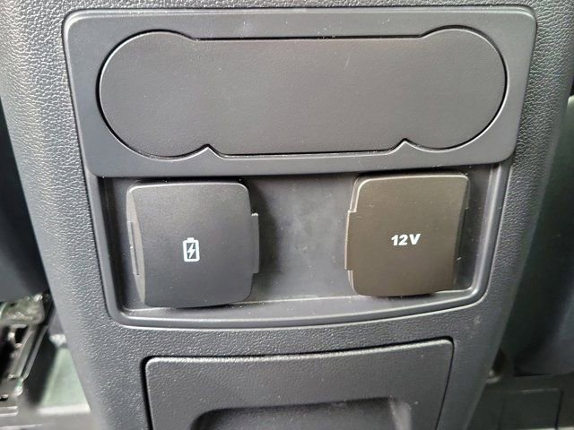 Certified 2022 Ford Explorer XLT w/ Equipment Group 202A image 18