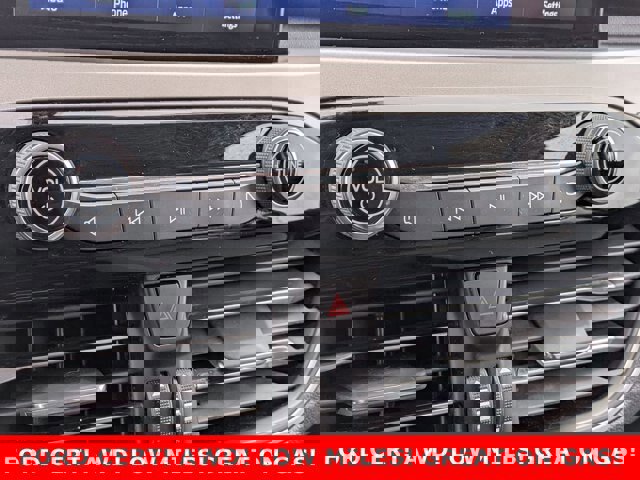 Certified 2022 Ford Escape SE image 19