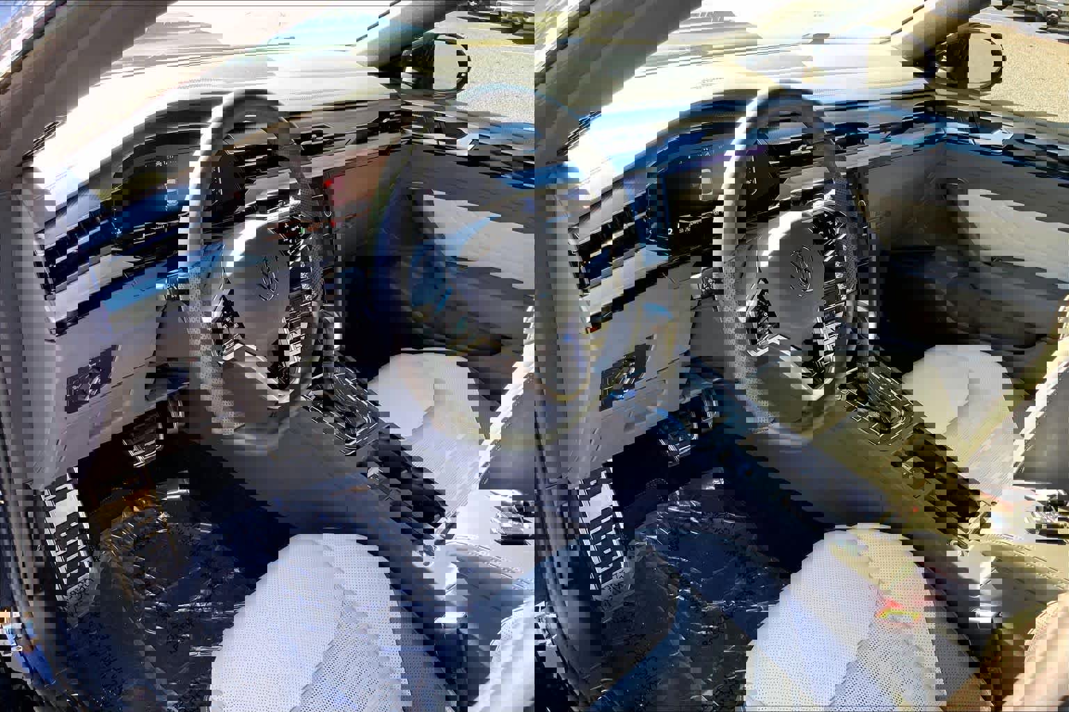 Used 2021 Volkswagen Arteon SEL Premium image 16