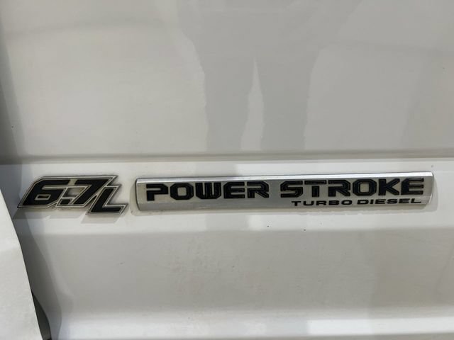 Certified 2019 Ford F250 XL w/ XL Value Package AWD/4WD image 25