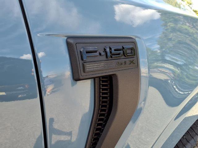 Certified 2023 Ford F150 XL w/ STX Appearance Package image 9