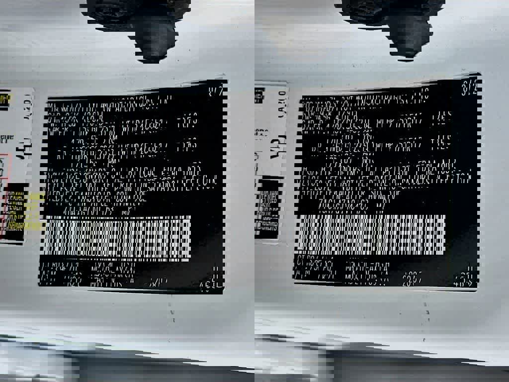 Used 2022 Toyota Corolla Cross LE image 26