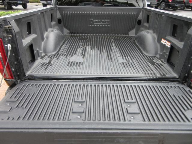 Certified 2025 Ford F150 XLT w/ Equipment Group 301A Standard image 25