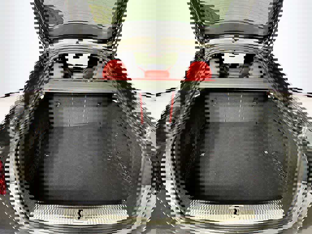 Used 2021 Audi S5 Premium Plus image 24