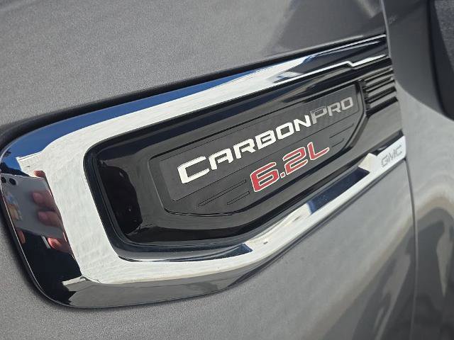 Used 2020 GMC Sierra 1500 Denali w/ Denali Ultimate Package image 12