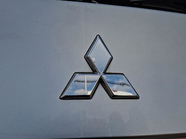 Used 2022 Mitsubishi Outlander ES image 30