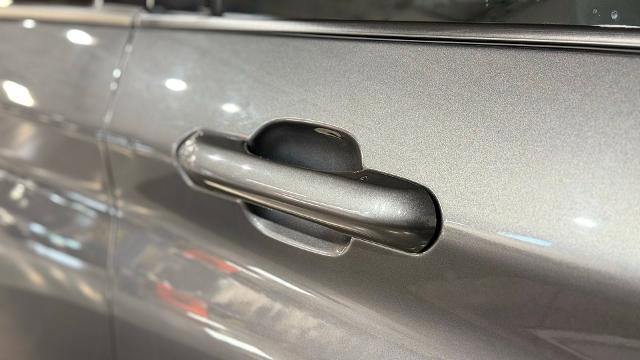 Certified 2023 Ford Explorer XLT w/ Equipment Group 202A image 16