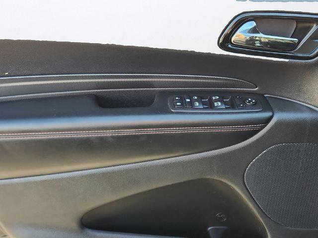 Used 2025 Dodge Durango GT RWD image 18