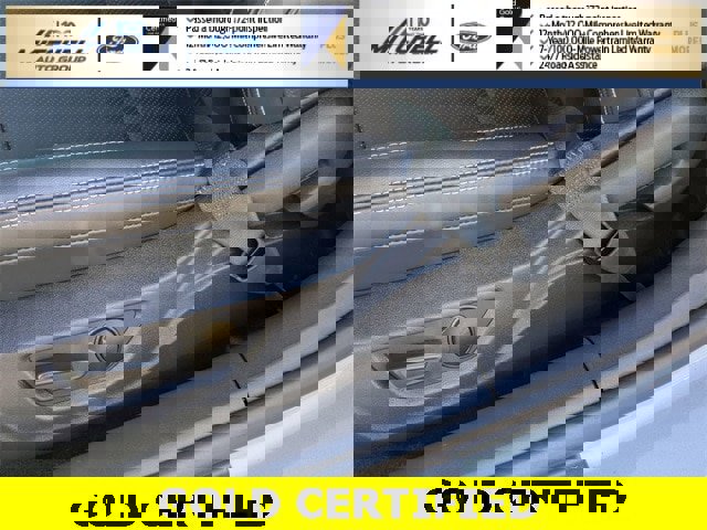 Certified 2025 Ford Mustang GT Premium w/ GT Performance Package image 26