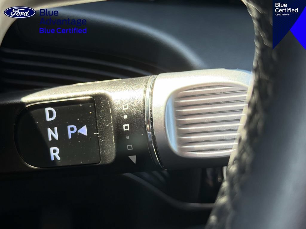 Used 2024 Hyundai Ioniq 5 SEL RWD image 29