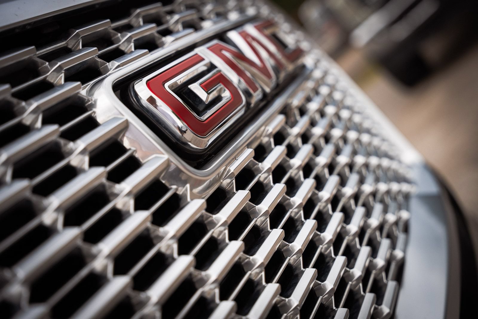 Used 2024 GMC Yukon Denali w/ Max Trailering Package AWD/4WD image 17