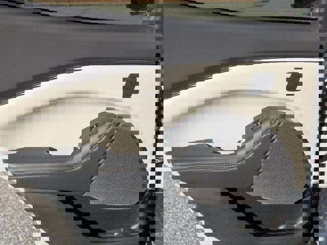 Certified 2023 Ford Mustang Mach-E Premium image 28